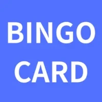 Bingo Card Creator