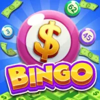 Win Real Cash Bingo Skills