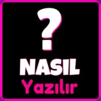 Türkçe Dilbilgisi Oyunu 2025
