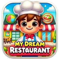 My Dream Restaurant