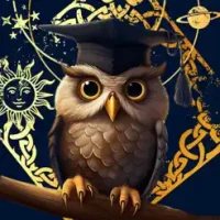 Magic School: Wizarding Exam