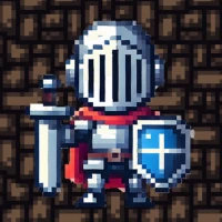 Pocket Dungeon