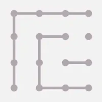 Dots &amp; Boxes - Pegolandia