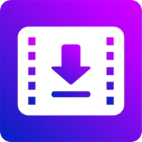 Video Downloader : Save Video