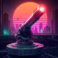 City Tower Defender