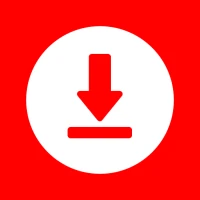 Video Downloader, Download All