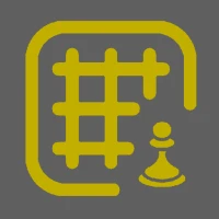 Chess traps