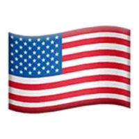 Flag Quiz - Guess The Flag