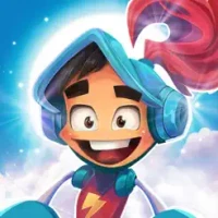 Sir Match-a-Lot: Match 3 Games
