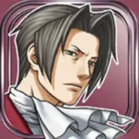 Ace Attorney INVESTIGATIONS