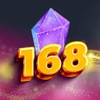 Gems168 – Scratch it &amp; Win