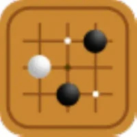 Gomoku library