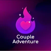 Couple Adventure, игры для пар