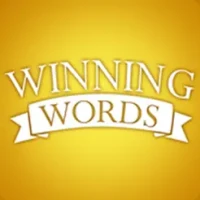 Singular and Plural Match