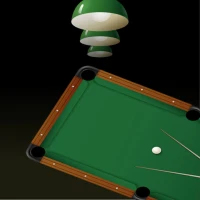 Eight Ball Pool - 8 ball Game