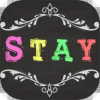 STAY fandom game