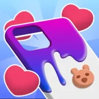 Phone Case Maker