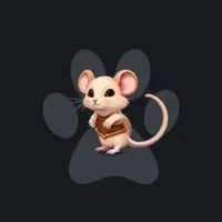 Mouse Escape :Hide and Seek