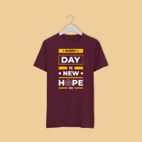 T Shirt Design - Custom Shirts