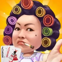 開個好局-鬥地主,跑馬仔,台灣麻將,德州撲克,十三張,鬥牛