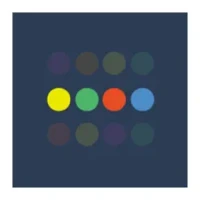Find The Code - Brain Game