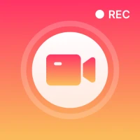 XRecorder - Screen Recorder