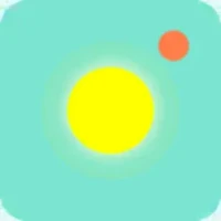 Dot Scale