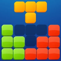 Block Puzzle - Block 1010