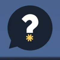 Sparks - Couple Questions App