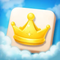 Merge Tiles: Triple Merge