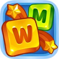 Words Master Fun