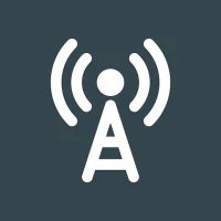 Radio Tuner: Online AM FM