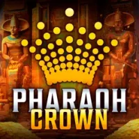 Pharaoh Crown Online Games