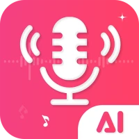 AI Song Generator with Music