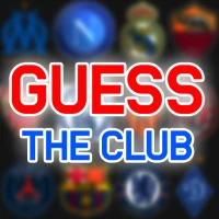FootBall Logo Quiz
