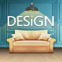 Makeover Empire: Coin &amp; Design