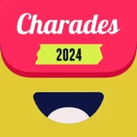 charades ideas