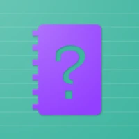 Get a Clue! (Notepad)