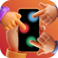 Spin Wheel: Random Generator