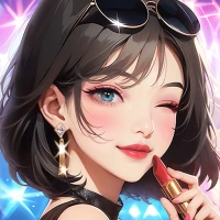 Dream Makeup Merge