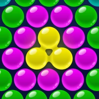 Jelly Sort: Color Puzzle Game