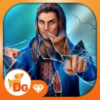 City Detective 4: Extra f2p