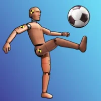 Ball Juggler 3D