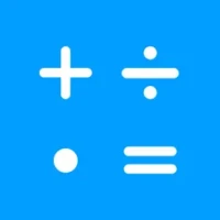 Math Quiz - Matzi