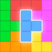 Puzzaily