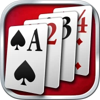 Solitaire Victory Lite