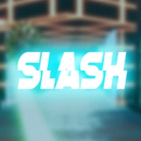 Slash