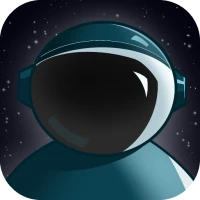 The Impostor on a Spaceship