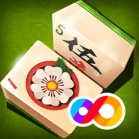 Mahjong FRVR - Classic Puzzle