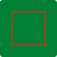 Boxmania - A 2D Puzzle Game